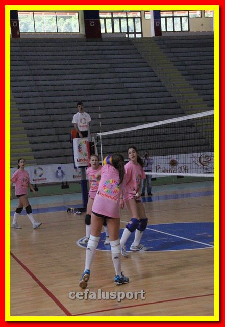 140501 volley1 130_tn.jpg